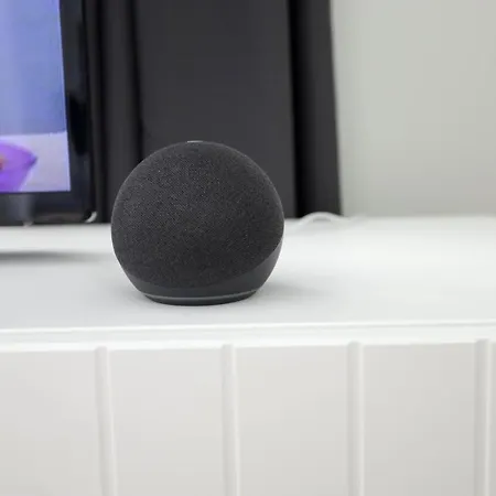 Апартаменти Smart *