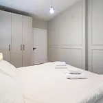 Smart Appartamento