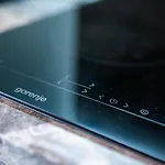 Smart شقة