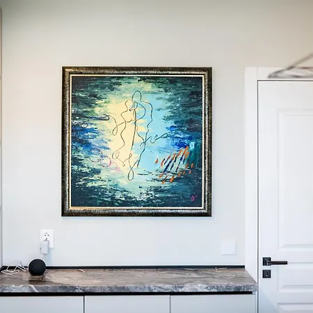 Apartamento Smart Varna